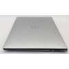 Stacja Graficzno-Robocza DELL Precision 5570 i7-12800H 32GB 512 SSD 15,6